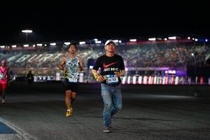 BIB: 41769
                            <button type="button" onclick="openModal(19598975)" class="btn btn-primary btn-sm float-right btn-popup" data-toggle="modal" data-target=".modal-high-quality">
                        <i class="fas fa-shopping-cart"></i> Add to Cart
                    </button>
                                            <button type="button" onclick="isThisMe(19598975, true)" class="btn btn-success btn-sm float-right btn-popup btn-isme hidden" data-toggle="tooltip" data-placement="bottom" title="นี่คือรูปของคุณใช่ไหม คลิกที่นี่เพื่อเอาเข้าอัลบั้ม">
                        <i class="fas fa-plus"></i> Add to album
                    </button>
                    <button type="button" onclick="isThisMe(19598975, false)" class="btn btn-warning btn-sm float-right btn-popup btn-isnotme hidden">
                        <i class="fas fa-ban"></i> Remove from album
                    </button>